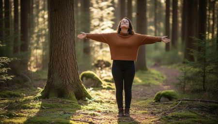 Άγχος στην καθημερινή ζωή
