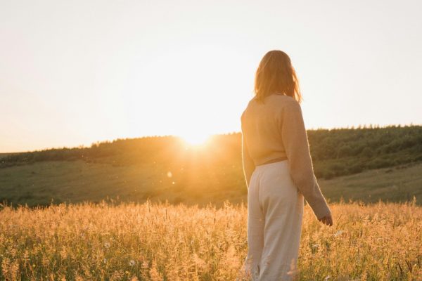διαζύγιο στη σχέση