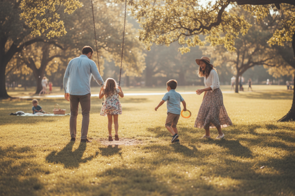 θετική διαπειδαγώγηση