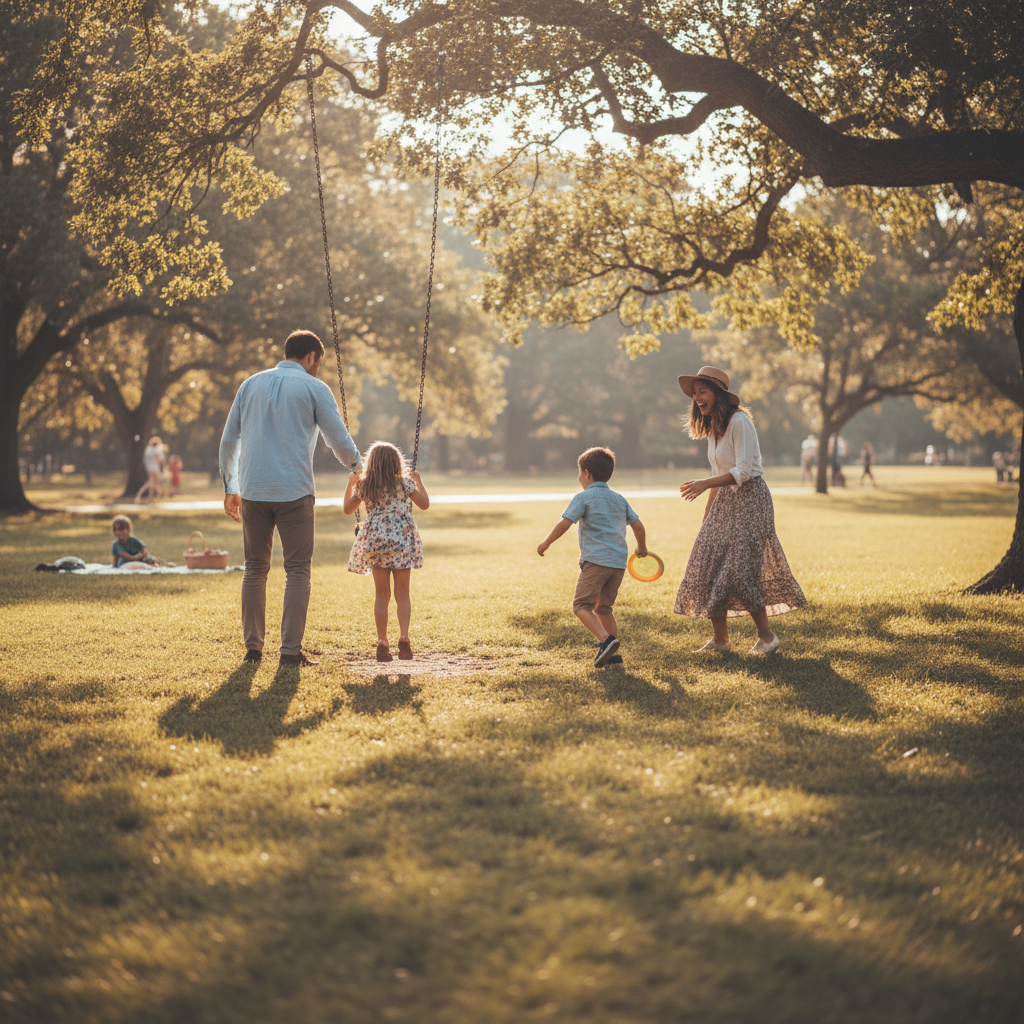 θετική διαπειδαγώγηση