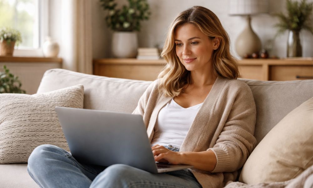 Διαδικτυακές συνεδρίες Ψυχοθεραπείας & Συμβουλευτικής